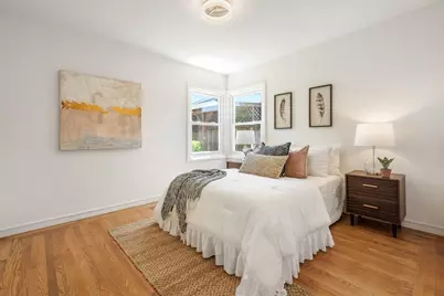 1225 Park Ave, San Bruno, CA 94066 - Photo 47