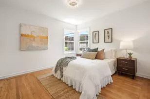 1225 Park Ave, San Bruno, CA 94066 - Photo 47