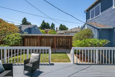 1225 Park Ave, San Bruno, CA 94066 - Photo 51