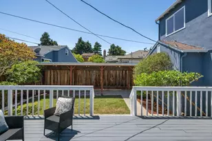 1225 Park Ave, San Bruno, CA 94066 - Photo 51