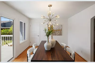 1225 Park Ave, San Bruno, CA 94066 - Photo 11