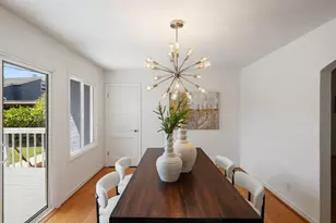 1225 Park Ave, San Bruno, CA 94066 - Photo 11