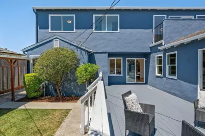 1225 Park Ave, San Bruno, CA 94066 - Photo 53