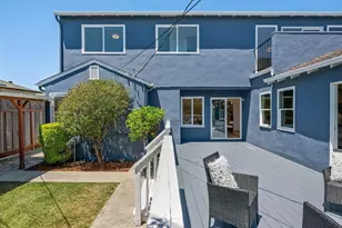 1225 Park Ave, San Bruno, CA 94066 - Photo 53