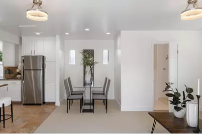 1225 Park Ave, San Bruno, CA 94066 - Photo 21