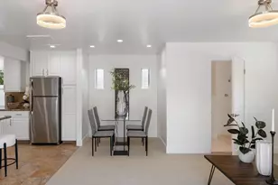 1225 Park Ave, San Bruno, CA 94066 - Photo 21