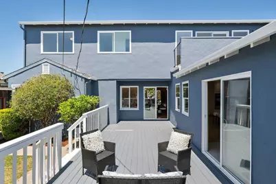 1225 Park Ave, San Bruno, CA 94066 - Photo 29