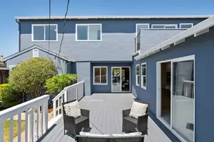1225 Park Ave, San Bruno, CA 94066 - Photo 29