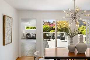 1225 Park Ave, San Bruno, CA 94066 - Photo 13