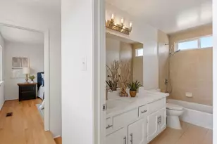 1225 Park Ave, San Bruno, CA 94066 - Photo 37