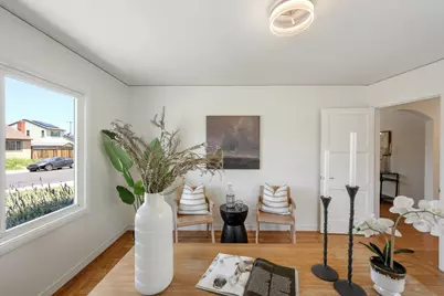 1225 Park Ave, San Bruno, CA 94066 - Photo 45