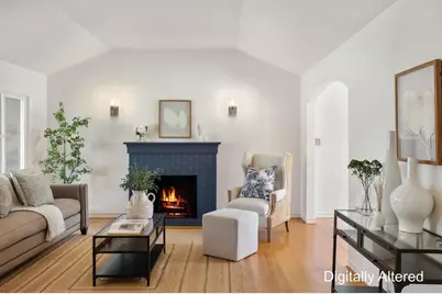 1225 Park Ave, San Bruno, CA 94066 - Photo 7