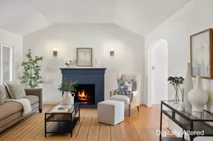 1225 Park Ave, San Bruno, CA 94066 - Photo 7