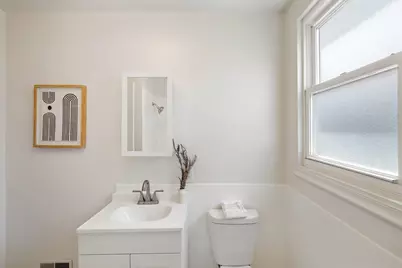 1225 Park Ave, San Bruno, CA 94066 - Photo 49