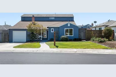 1225 Park Ave, San Bruno, CA 94066 - Photo 1