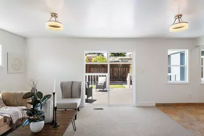 1225 Park Ave, San Bruno, CA 94066 - Photo 27