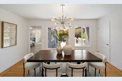1225 Park Ave, San Bruno, CA 94066 - Photo 9