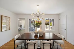 1225 Park Ave, San Bruno, CA 94066 - Photo 9