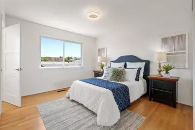 1225 Park Ave, San Bruno, CA 94066 - Photo 39