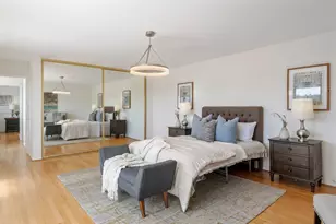 1225 Park Ave, San Bruno, CA 94066 - Photo 33