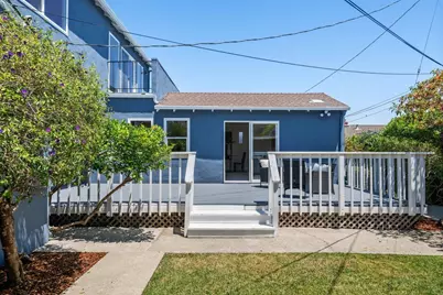 1225 Park Ave, San Bruno, CA 94066 - Photo 55