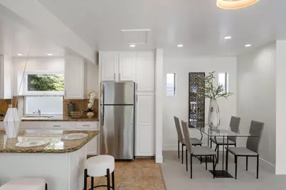 1225 Park Ave, San Bruno, CA 94066 - Photo 19