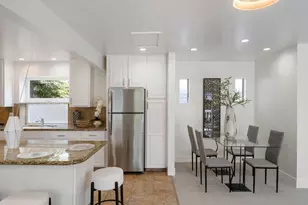 1225 Park Ave, San Bruno, CA 94066 - Photo 19