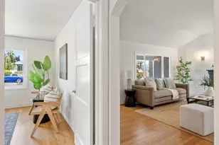 1225 Park Ave, San Bruno, CA 94066 - Photo 43
