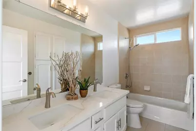 1225 Park Ave, San Bruno, CA 94066 - Photo 41