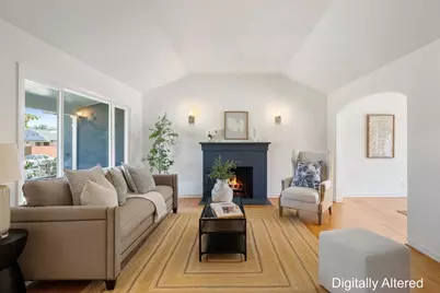 1225 Park Ave, San Bruno, CA 94066 - Photo 3