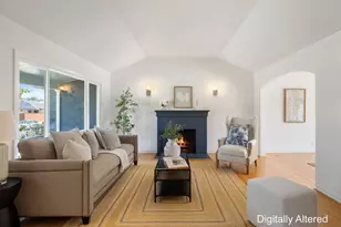 1225 Park Ave, San Bruno, CA 94066 - Photo 3