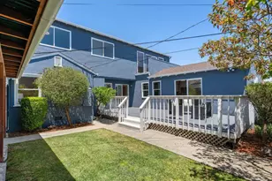 1225 Park Ave, San Bruno, CA 94066 - Photo 57