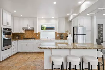 1225 Park Ave, San Bruno, CA 94066 - Photo 15