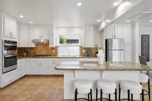 1225 Park Ave, San Bruno, CA 94066 - Photo 15