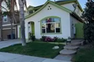 1297 Spark St, Greenfield, CA 93927 - Photo 3