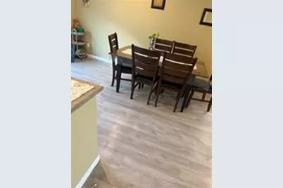 1297 Spark St, Greenfield, CA 93927 - Photo 9
