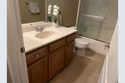 1297 Spark St, Greenfield, CA 93927 - Photo 13
