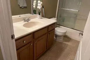 1297 Spark St, Greenfield, CA 93927 - Photo 13