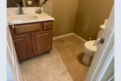 1297 Spark St, Greenfield, CA 93927 - Photo 17