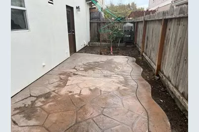 1297 Spark St, Greenfield, CA 93927 - Photo 19