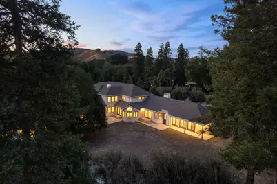 Address Not Disclosed, Pleasanton, CA 94588 - Photo 81
