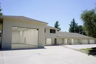 1080 Finley Rd, Pleasanton, CA 94588 - Photo 65
