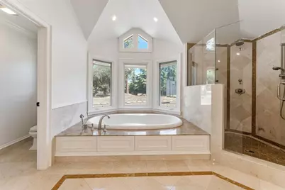 Address Not Disclosed, Pleasanton, CA 94588 - Photo 23