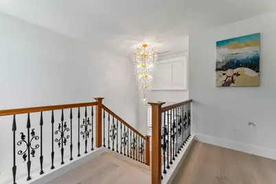 Address Not Disclosed, Pleasanton, CA 94588 - Photo 45