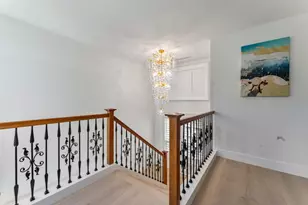 1080 Finley Rd, Pleasanton, CA 94588 - Photo 45