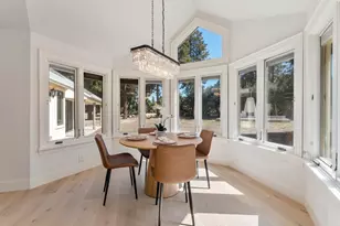 1080 Finley Rd, Pleasanton, CA 94588 - Photo 39