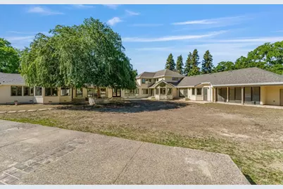 Address Not Disclosed, Pleasanton, CA 94588 - Photo 63
