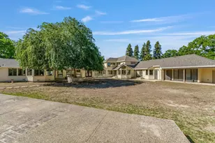 1080 Finley Rd, Pleasanton, CA 94588 - Photo 63