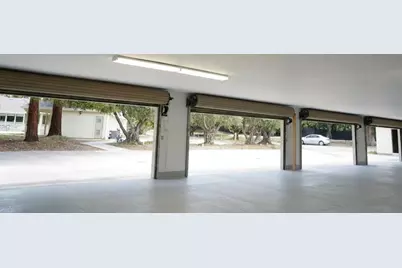 Address Not Disclosed, Pleasanton, CA 94588 - Photo 67