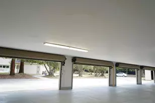 1080 Finley Rd, Pleasanton, CA 94588 - Photo 67